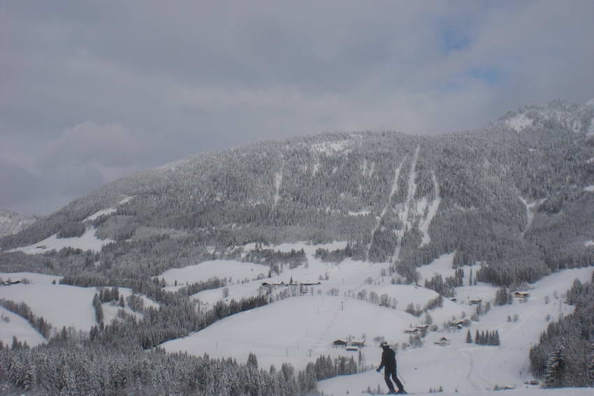 5-Dachstein West 018